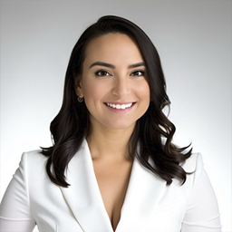 Danielle Liberatore