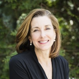 Lisa Freda