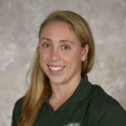 Sarah Brallier