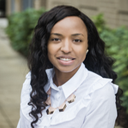 Simone Bridges