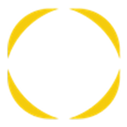 Privia Health Icon